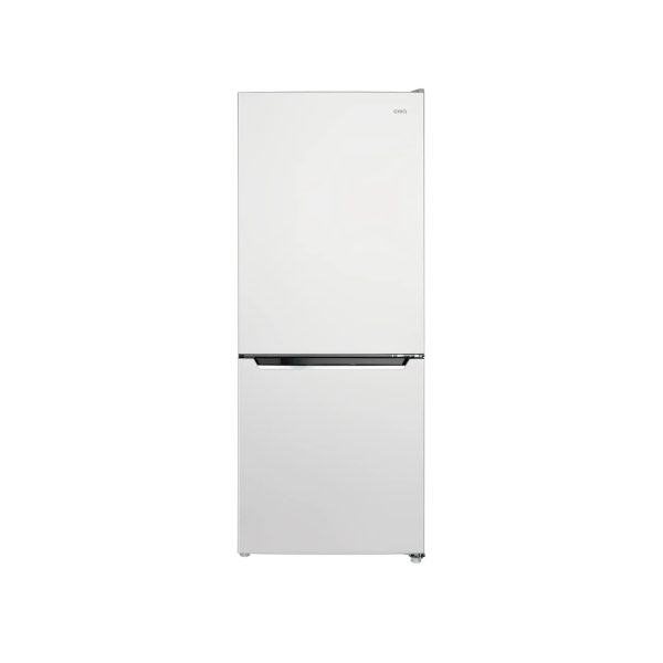 Chiq - 283L Fridge